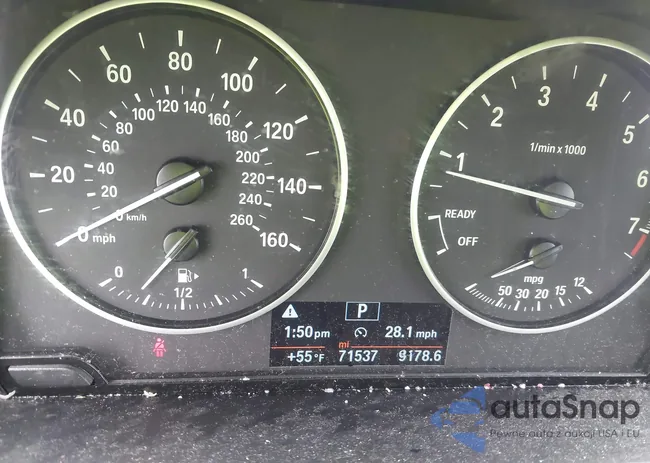 WBXHT3C33GP884778: 44405714