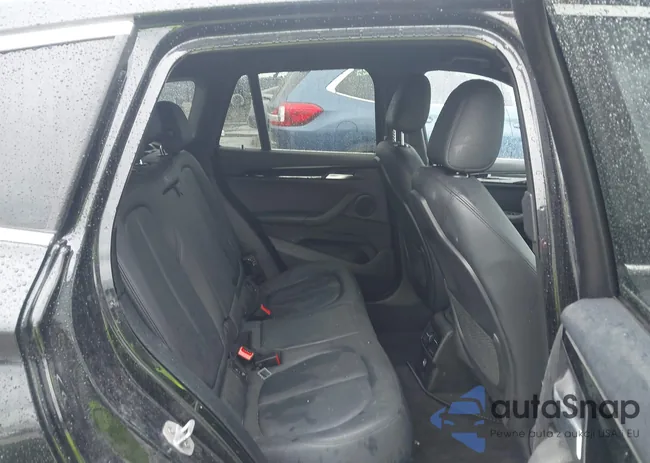 WBXHT3C33GP884778: 44405714