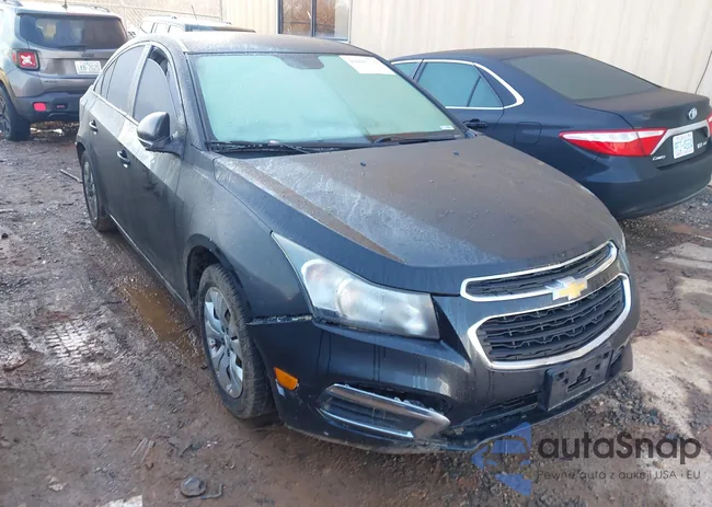 1G1PC5SG4G7184589: 44405716