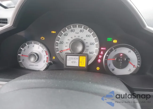 5FNYF4H68EB023374: 44405719