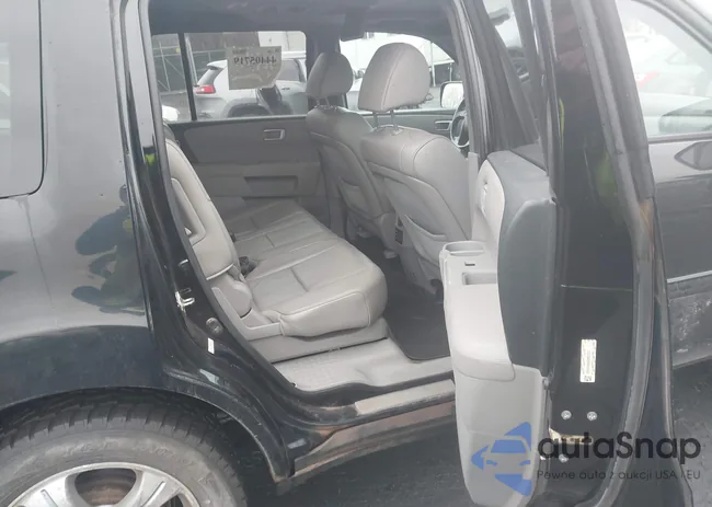 5FNYF4H68EB023374: 44405719