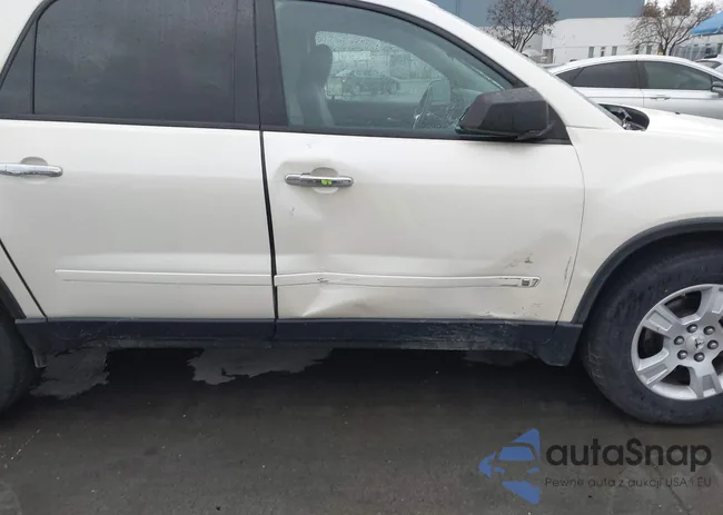 1GKLRKED6AJ163780: 44405724