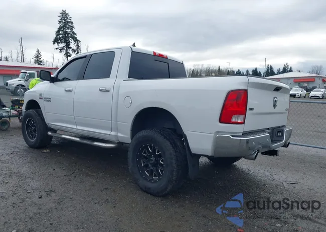 1C6RR7LT7JS130625: 44405725