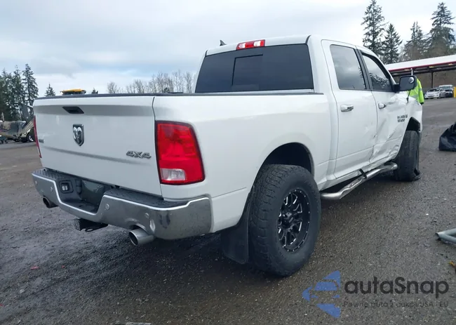 1C6RR7LT7JS130625: 44405725