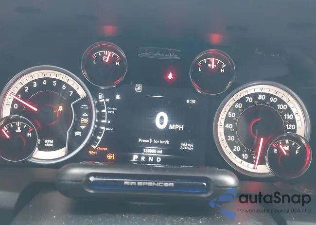 1C6RR7LT7JS130625: 44405725