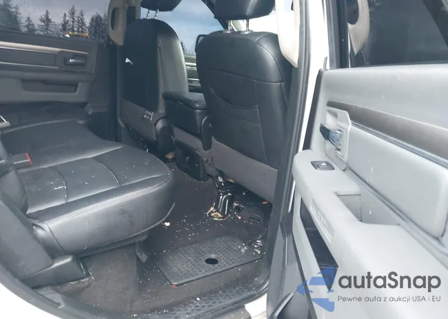 1C6RR7LT7JS130625: 44405725