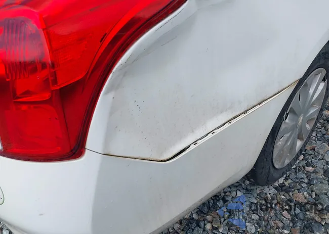 3N1CN7AP7DL843322: 44405726