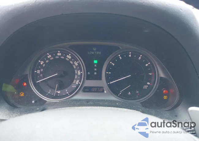 JTHCK262062005271: 44405729