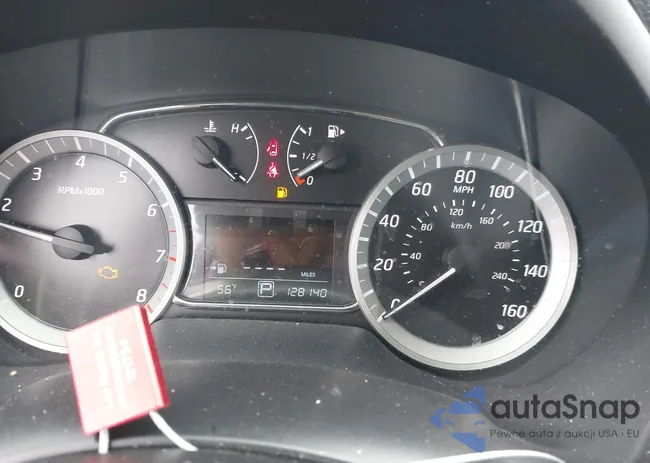 3N1AB7AP3EY338687: 44405732