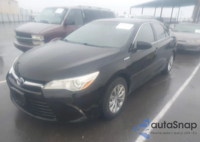 4T1BD1FK2FU151284: 44405733