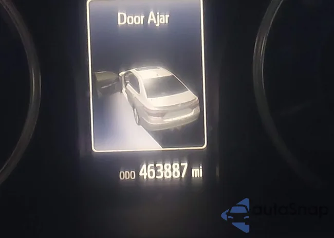 4T1BD1FK2FU151284: 44405733