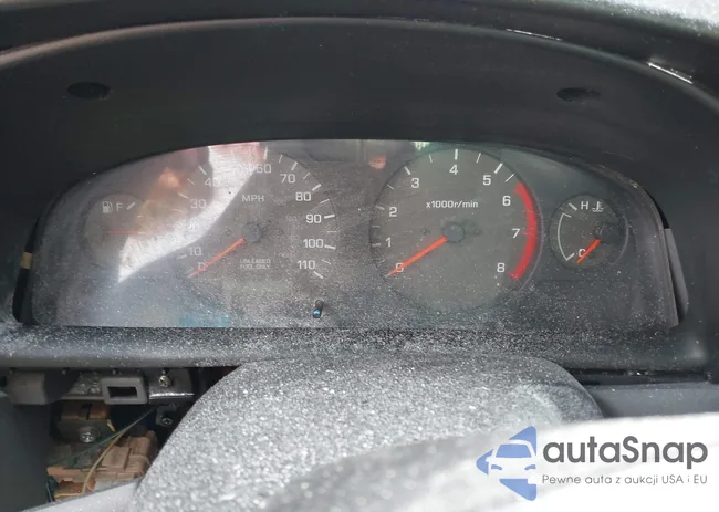 1N6ED27Y3YC374000: 44405734