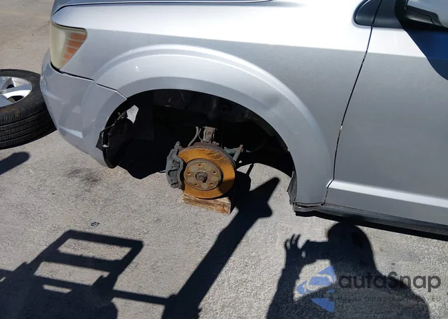 3D4PG5FV5AT279592: 44405736