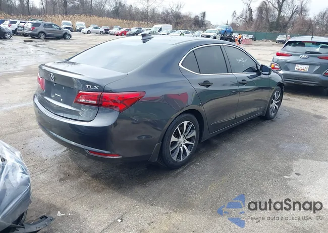 19UUB1F56GA011627: 44405739