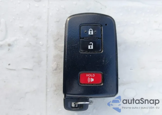 3TMDZ5BN7GM009461: 44405740