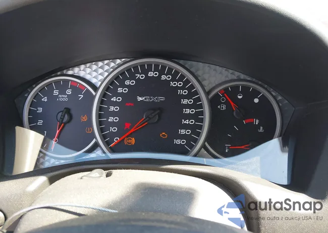 2G2WC58C671226107: 44405741