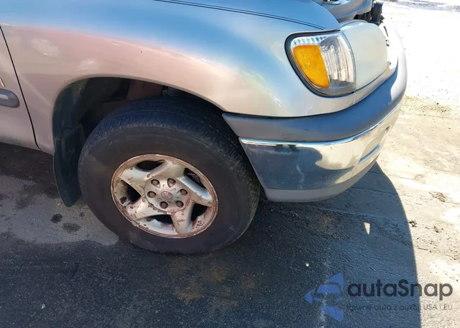 5TBRT34192S283042: 44405743