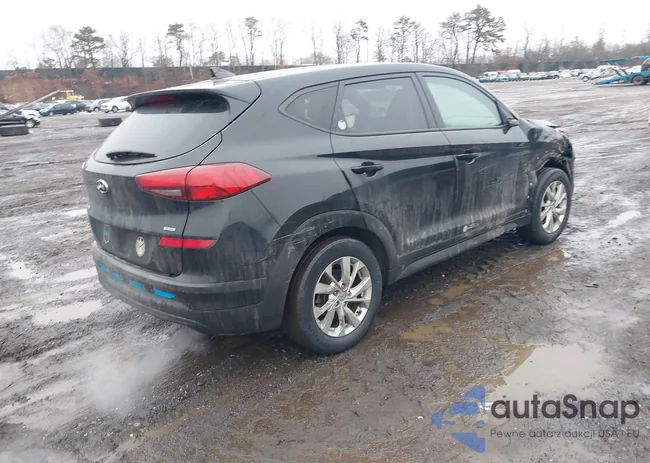 KM8J2CA40KU063284: 44405746