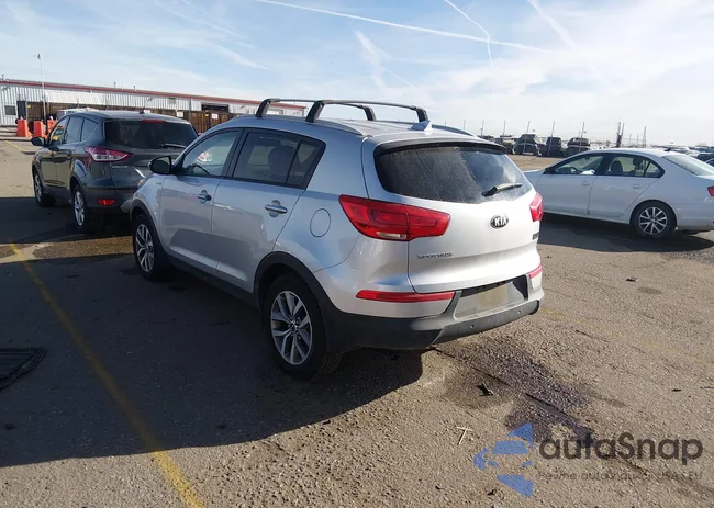 KNDPBCACXE7548704: 44405747