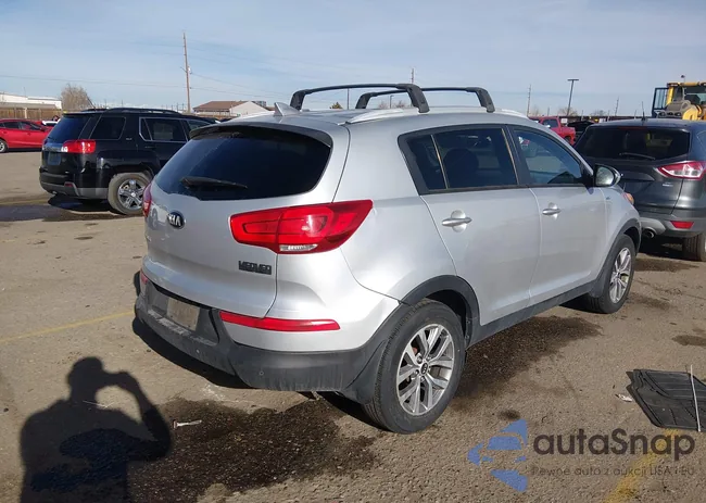 KNDPBCACXE7548704: 44405747