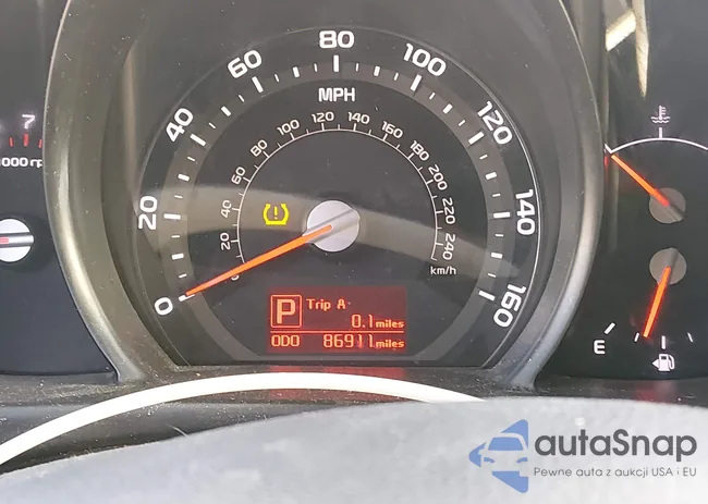 KNDPBCACXE7548704: 44405747