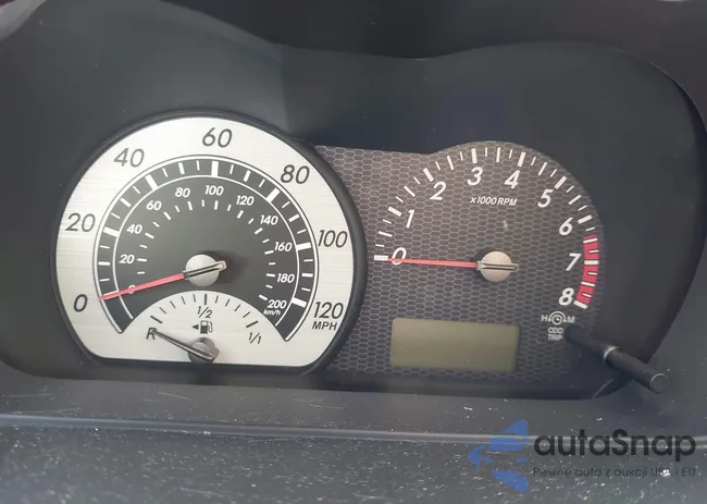 JTKKT624160156892: 44405751