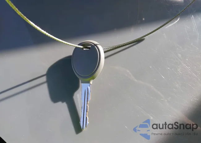 1C3CCBAB8EN146712: 44405752