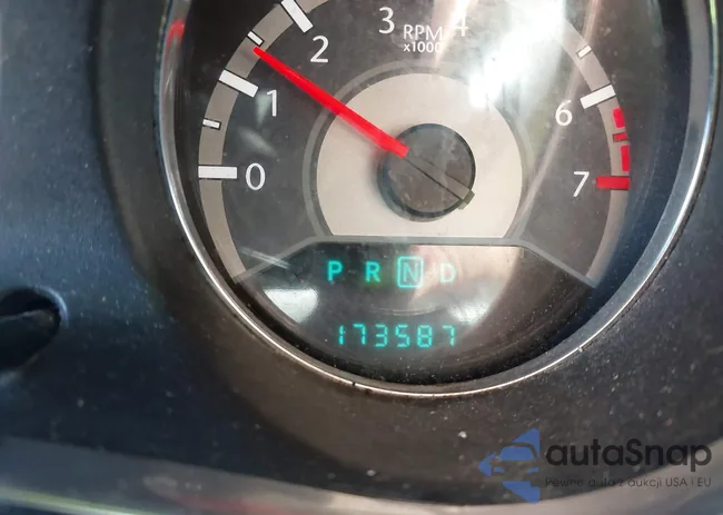 1C3CCBAB8EN146712: 44405752