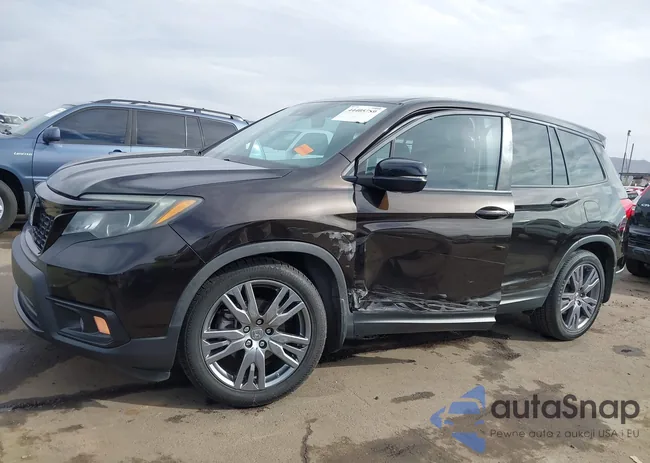 5FNYF7H53KB004350: 44405759