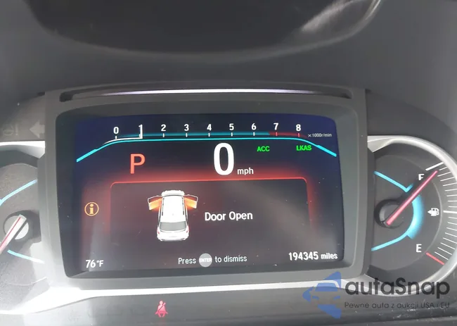 5FNYF7H53KB004350: 44405759