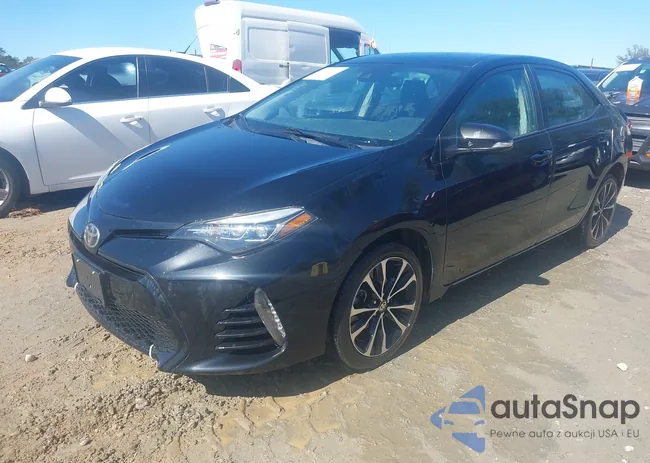 5YFBURHE1HP737842: 44405762