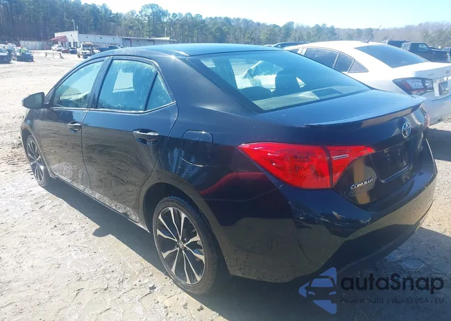 5YFBURHE1HP737842: 44405762