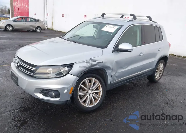 WVGBV7AX7DW521178: 44405764