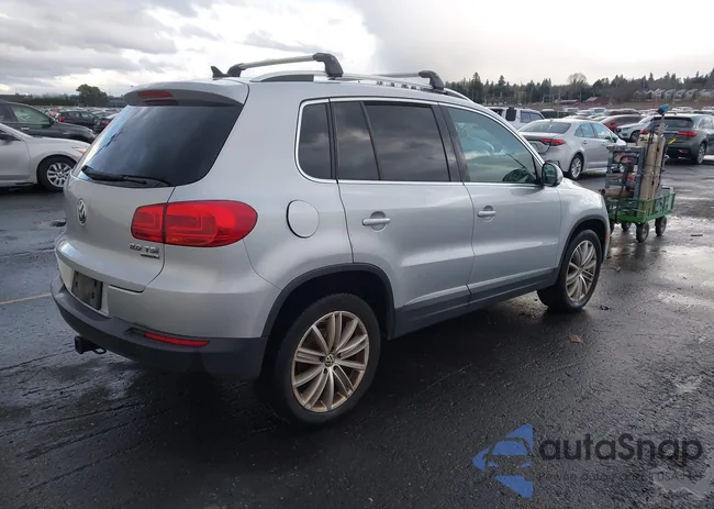 WVGBV7AX7DW521178: 44405764