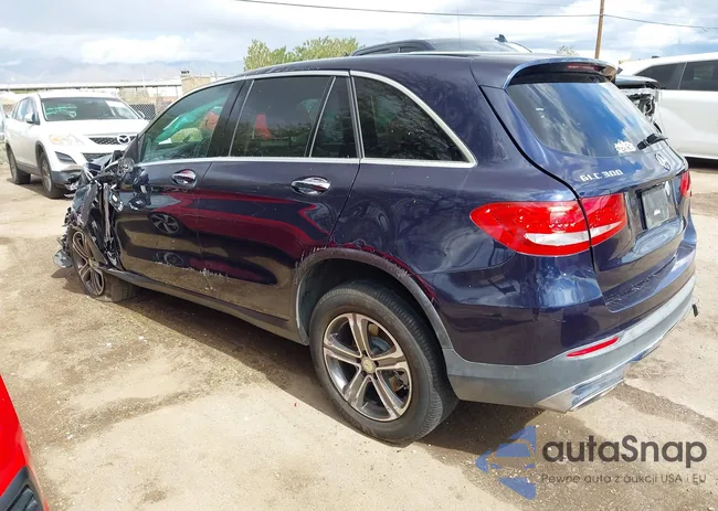 WDC0G4JBXGF069315: 44405767