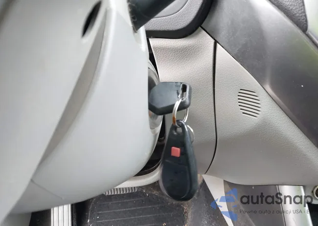 JF2SHADC5DH444477: 44405768