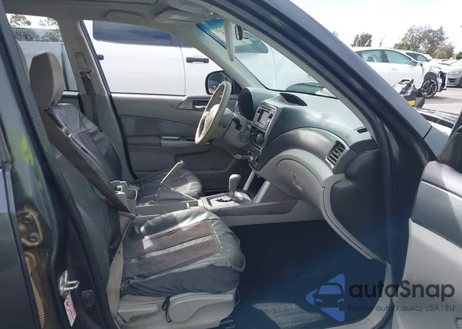 JF2SHADC5DH444477: 44405768