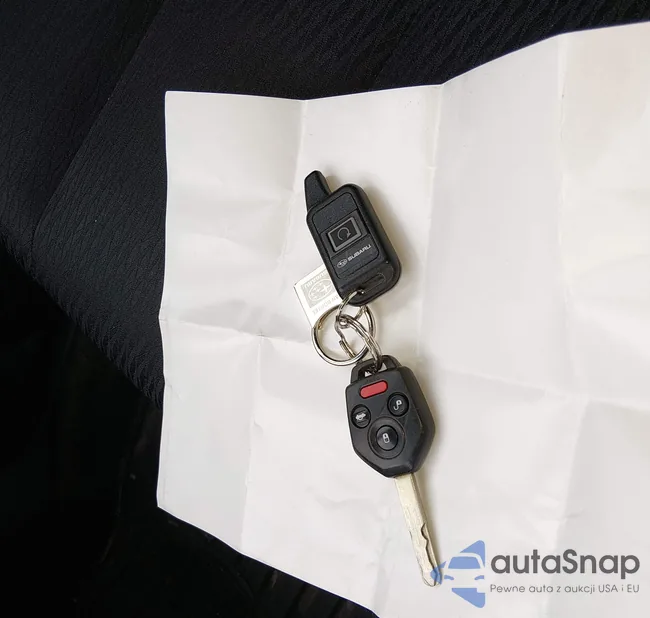 4S3BMBC64B3260783: 44405774