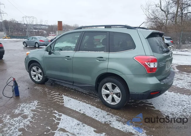 JF2SJAHC2FH814012: 44405775