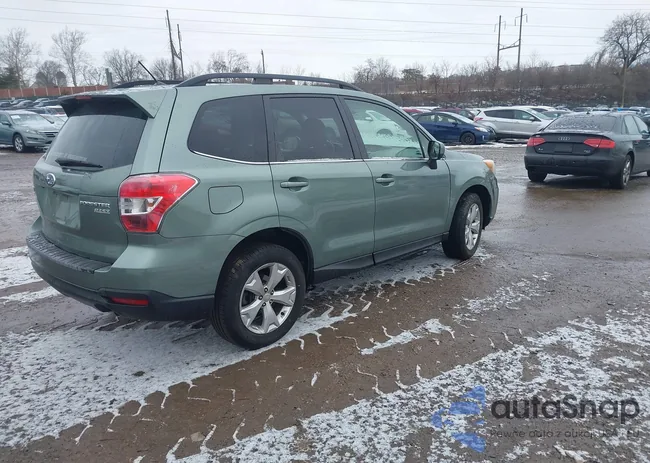 JF2SJAHC2FH814012: 44405775