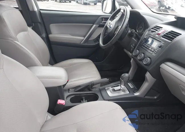 JF2SJAHC2FH814012: 44405775