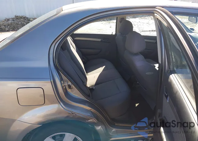 KL1TD56677B179430: 44405776