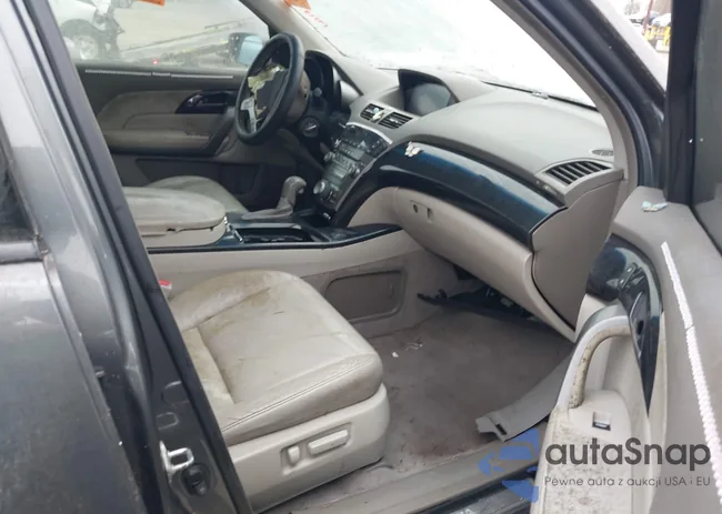 2HNYD28377H545503: 44405780