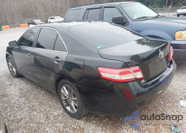 4T4BF3EK0BR182167: 44405787