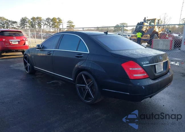 WDDNG9EB3CA452285: 44405790