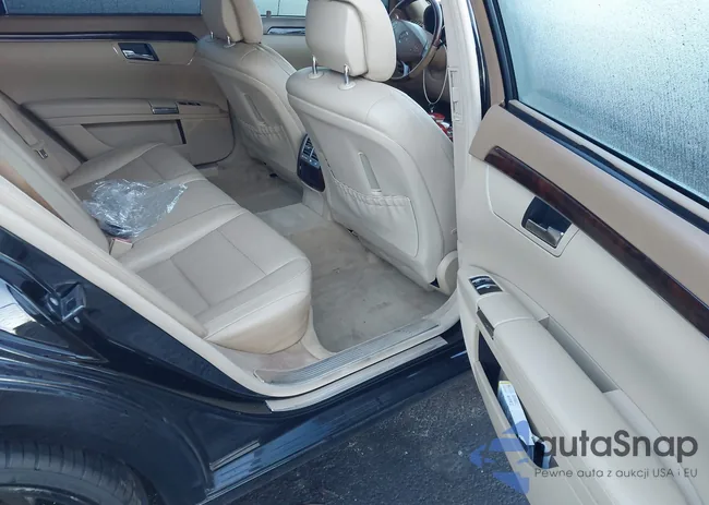 WDDNG9EB3CA452285: 44405790