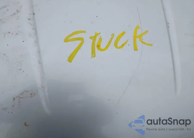 5N1BV28U77N121663: 44405798