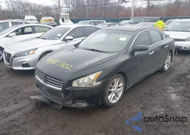 1N4AA51E19C823479: 44405802