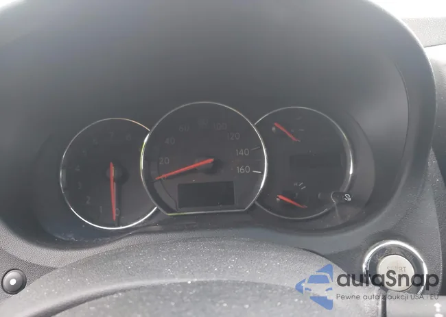 1N4AA51E19C823479: 44405802