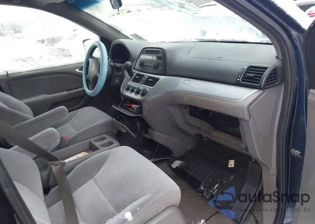 5FNRL38239B028590: 44405804